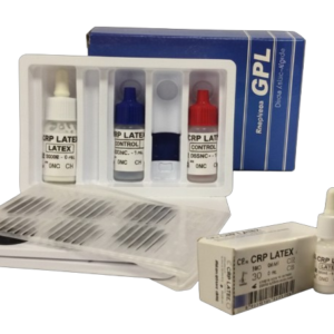 Gpl Bilirubin Total Dmso Biochemistry Reagent