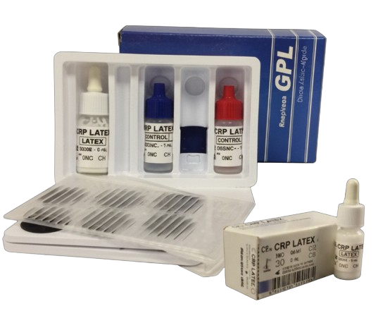 HDL Cholesterol Biochemistry Reagent