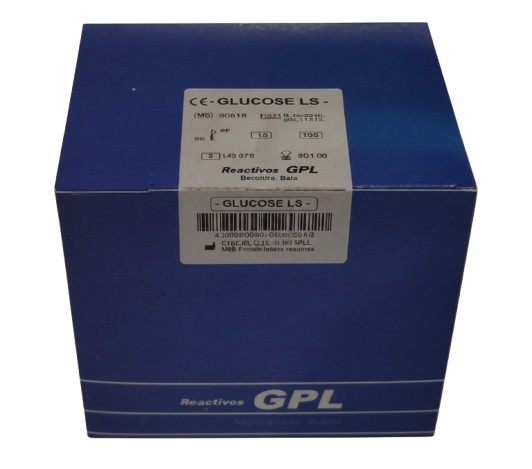 HDL Cholesterol Biochemistry Reagent