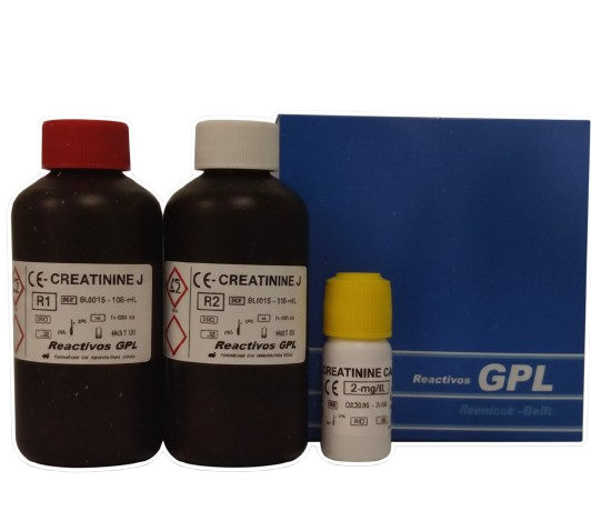 HDL Cholesterol Biochemistry Reagent