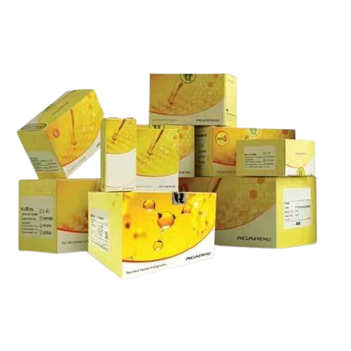 Agappe Triglyceride Biochemistry Reagent