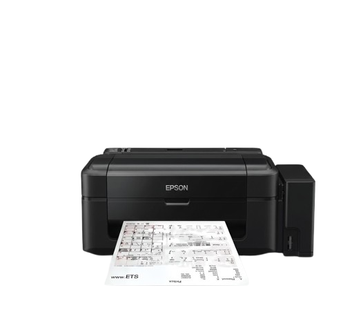 CARDIUS CZ-500 12-Channel ECG Machine