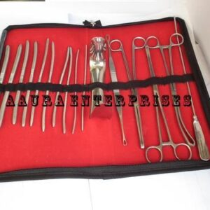DC-Instrument-Set-Medistore