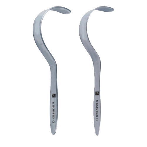 Deaver Retractor
