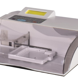 Sinothinker SK 2000A Microplate Washer