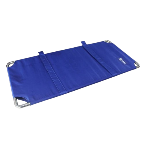 Transport Stretcher Price in Bangladesh