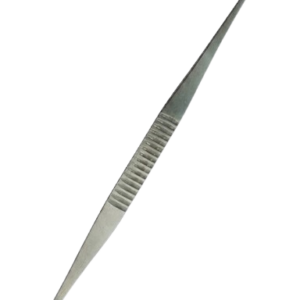 Uterine Curette