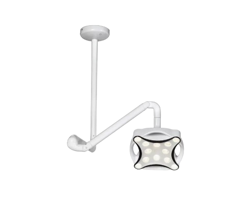 YSENMED YSOT-JD170 Veterinary Surgical Lamp