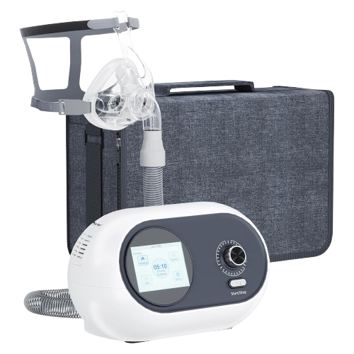 DGF YR-BO1 CPAP Machine