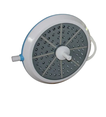 Derry LED 700500 Veterinary Surgical Shadowless Lamp