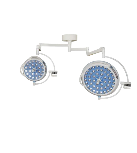 Derry LED 700500 Veterinary Surgical Shadowless Lamp