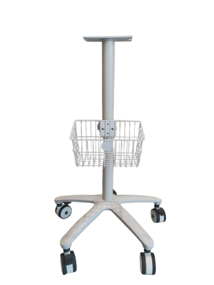 Derry VA2 Veterinary Anesthesia Machine
