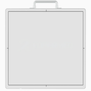 Forever YJ-4343W Wireless Flat Panel Detector
