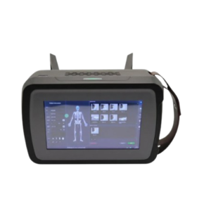Forever YJ-BW9010 Handheld X-Ray Machine