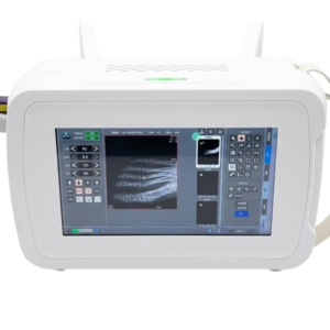 Forever YJ-BW905 Handheld X-Ray Machine