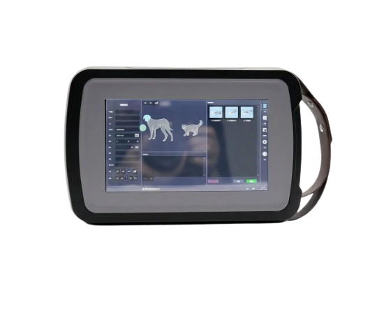 Forever YJ-BW905 Handheld X ray Machine Price in Bangladesh