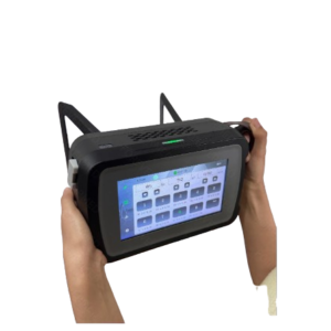Forever YJ-BW905 Handheld X ray Machine Price in Bangladesh