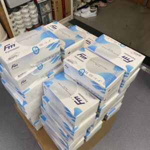 Formaster-Rapid-Test-Device-Price-Bangladesh
