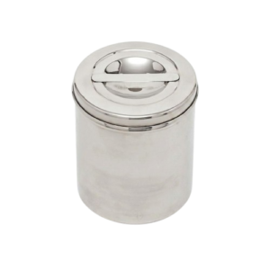 Hilbro Gaily Pot