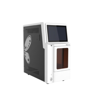 Hotgen MQ 60 Smart AUtomatic Chemiluminescence Immunoassay Analyzer