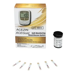 Attachment Details AceZin-Blood-Glucose-Test-Strips-–-50-Pcs
