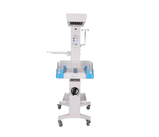 Being 3000A Neonatal Radiant Warmer