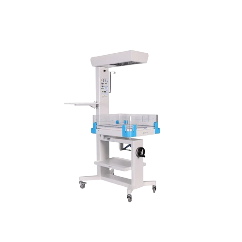 Being 3000A Neonatal Radiant Warmer