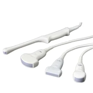 Mindray 65EC10EA TVS Probe