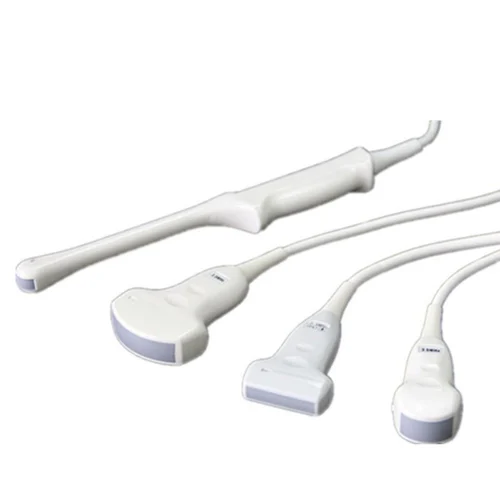 Mindray 65EC10EA TVS Probe