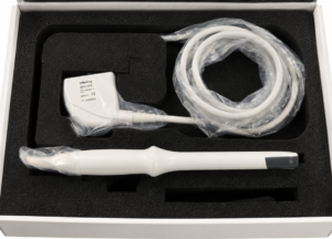 Mindray 65EC10EA Transvaginal Ultrasound Probe