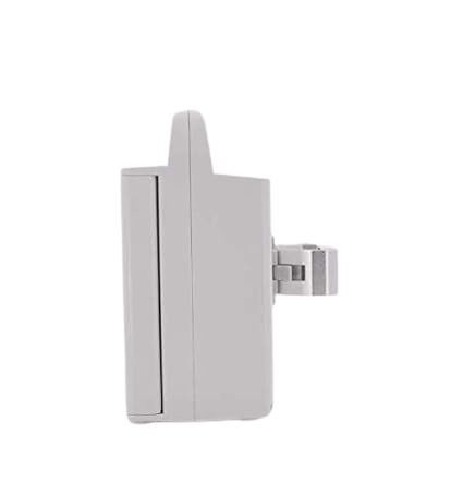 UTECH IP300V Veterinary Infusion Pump - Image 4