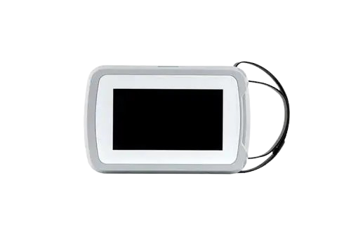 Vetfine VF-X05 450W Veterinary Portable X-ray Machine