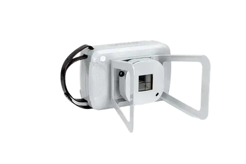 Vetfine VF-X05 450W Veterinary Portable X-ray Machine