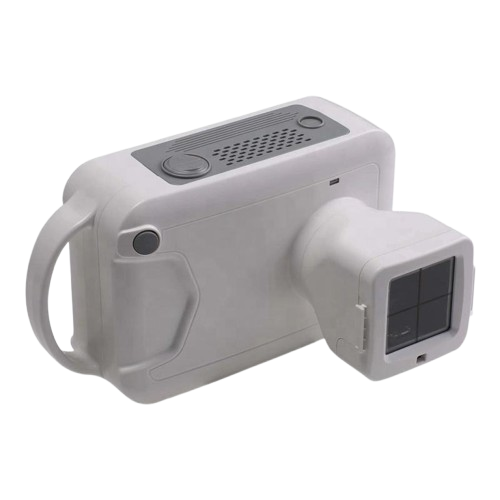 Vetfine VF-X08 85KW Portable X-ray Machine