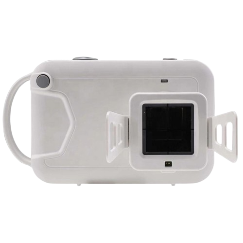 Vetfine VF-X08 85KW Portable X-ray Machine