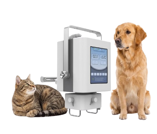 Vetfine VF-X5C5KW price in Bangladesh