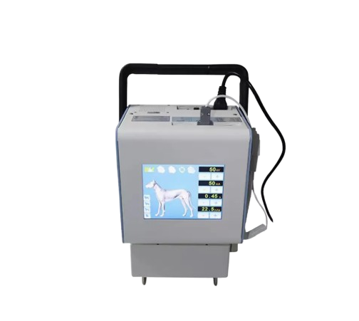 Vetfine VF-X5C5KW price in Bangladesh