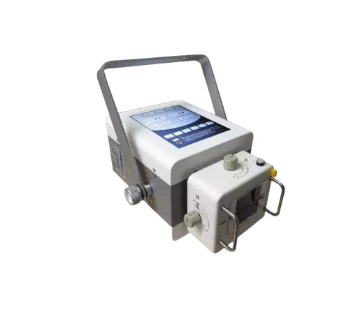 Vetfine VF-X5C5KW price in Bangladesh