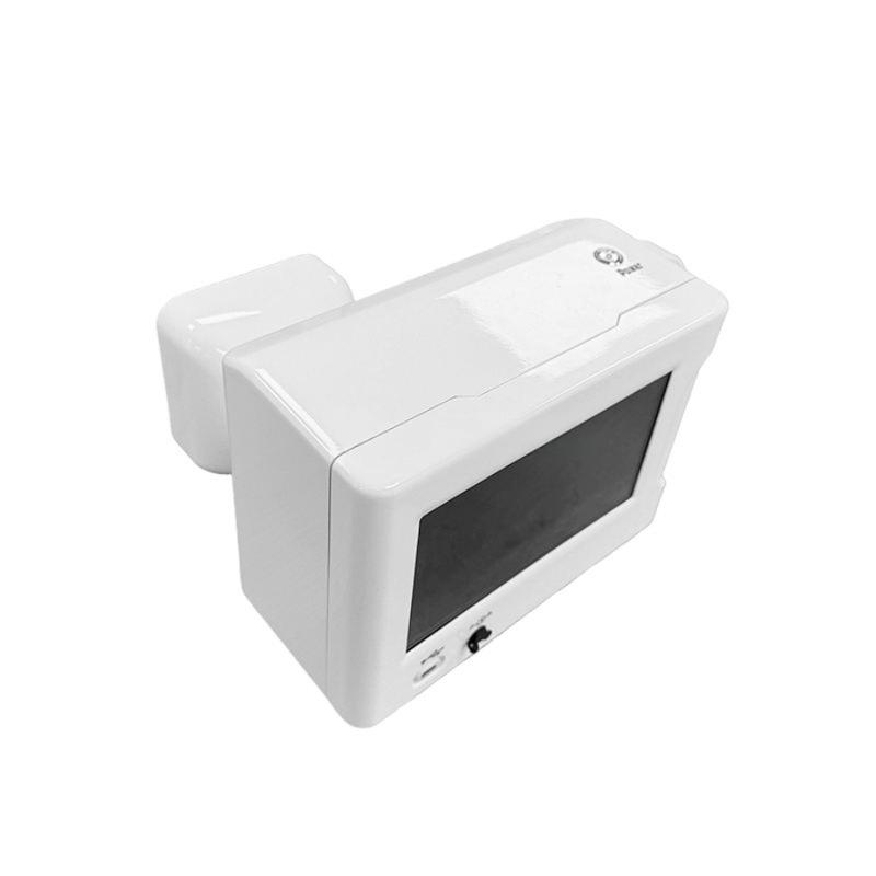 Vetfine VF-XR-H7 Veterinary Portable X-ray Machine