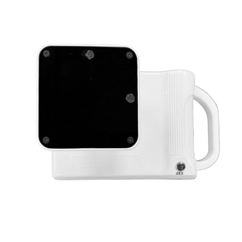 Vetfine VF-XR-H7 Veterinary Portable X-ray Machine