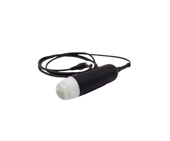 Waleeta WUB-W2 Mechanical Fan Scan Ultrasound Scanner - Image 4